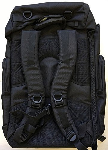 Amazon.co.jp: Targus A7 トレック ラップトップ バックパック 17